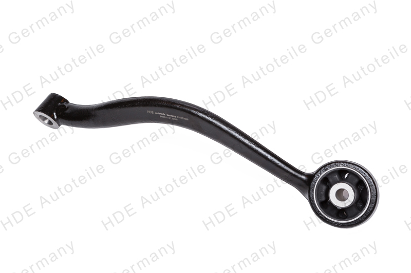 Рычаг BMW X3 F25 передний r - HDE 8352026