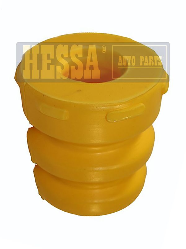 Отбойник передней стойки skoda octavia II 04-12 - HESSA ZZXV11038