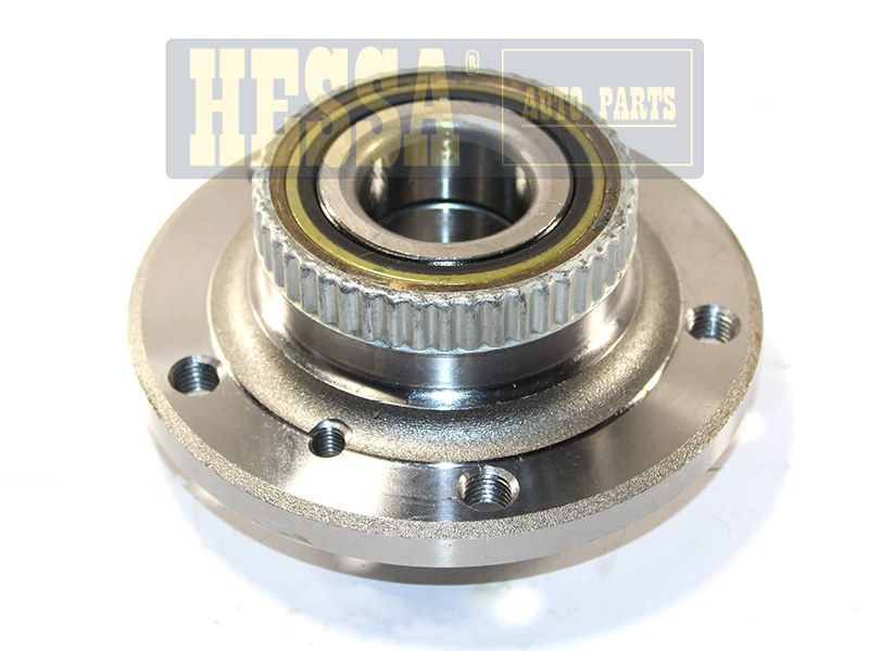 Ступичный узел перед BMW 3 e36e46 - HESSA ZZXV16056