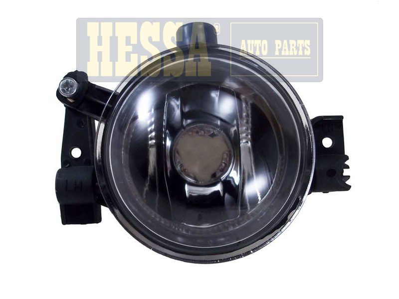 Фара противотуманная ford c-max 03-07focus II 05-08 HESSA                ZZXV18627