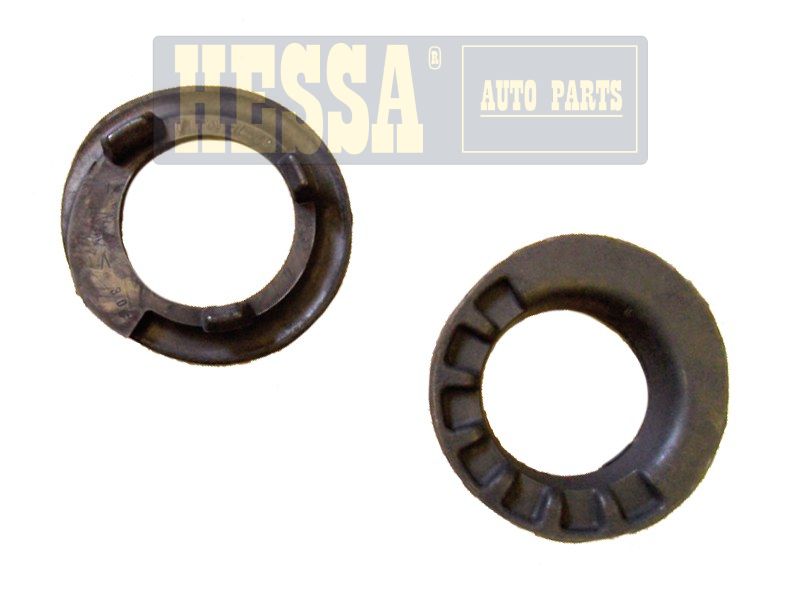 Проставка задней пружины верхняя toyota rav4 05-13aurisbelta 05-12corollaaxio 12-ipsum 96- - HESSA ZZXV22260
