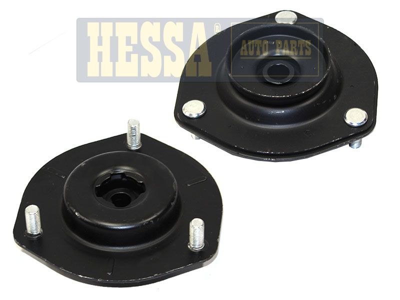 Опора передней стойки toyota camrylexus es240350 06- - HESSA ZZXV22740