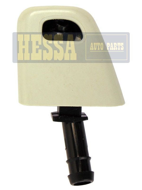 Омыватель фары nissan x-trail 07- RH - HESSA ZZXV35563