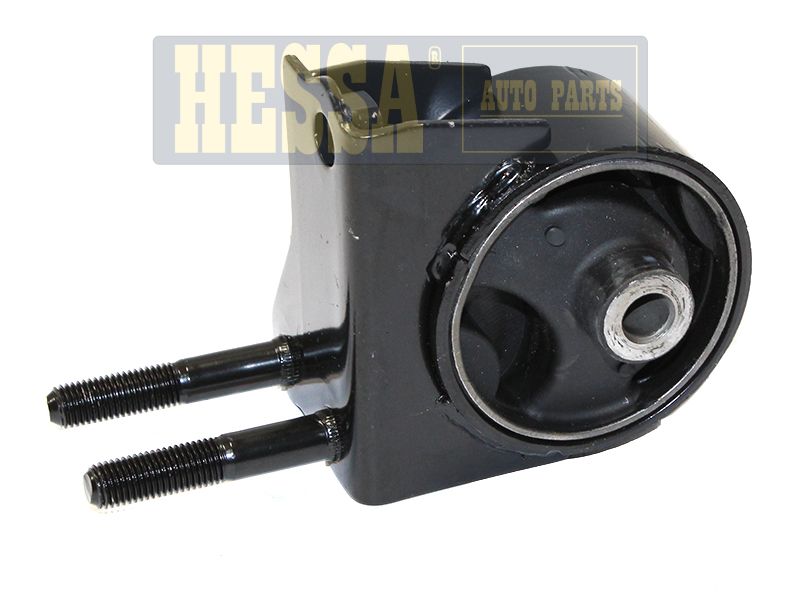 Подушка двигателя RR toyota bbcargoistplatzporteproboxraumsientavitzwill cypha 1-2nz 4WD - HESSA ZZXV8219