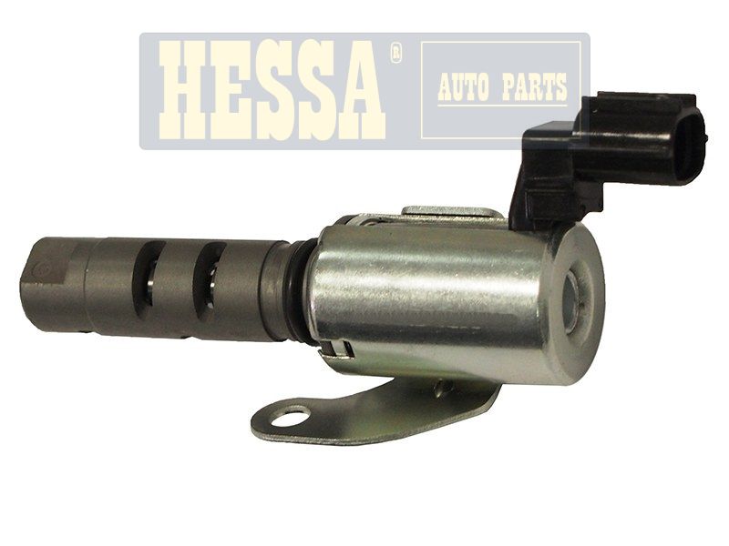 Клапан vvti 1mz-fe. Клапан vvti 1az. Клапан vvti 1. Клапан vvti 1az-fse. Клапан vvti 1.