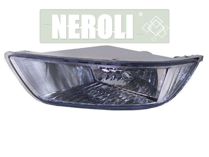 Фара противотуманная toyota camry gracia 99-01 - NEROLI N1A10269