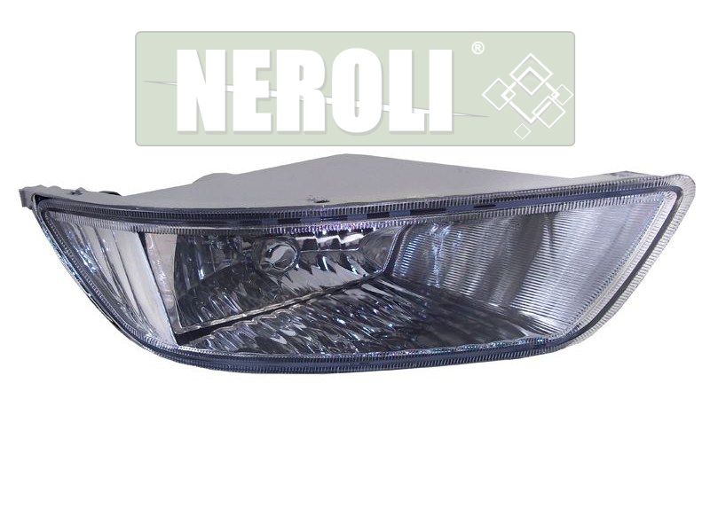 Фара противотуманная toyota camry gracia 99-01 - NEROLI N1A10270
