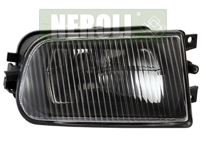 Фара противотуманная BMW E39 95-00 NEROLI                N1A18449