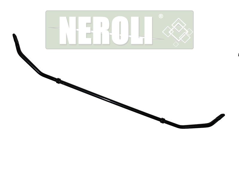 Стабилизатор поперечной устойчивости задний nissan teana J32 08-14 NEROLI N1A24572