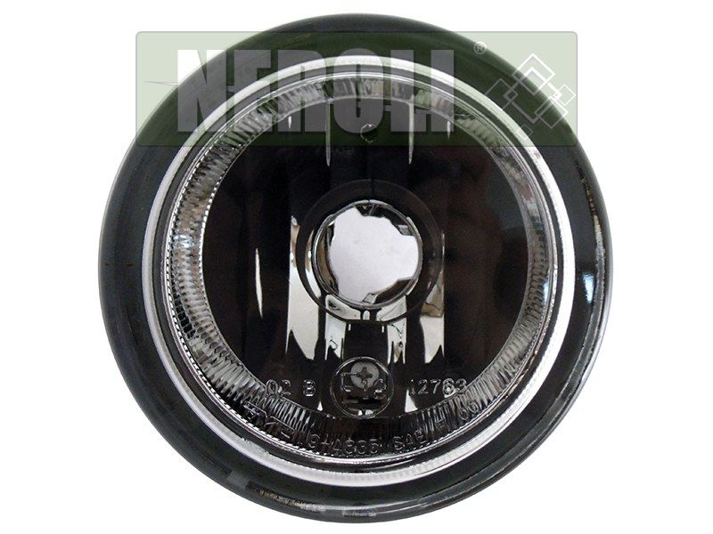 Фара противотуманная suzuki SX4 06- HBK к бамперу st-sz53-000-0 NEROLI                N1A25529