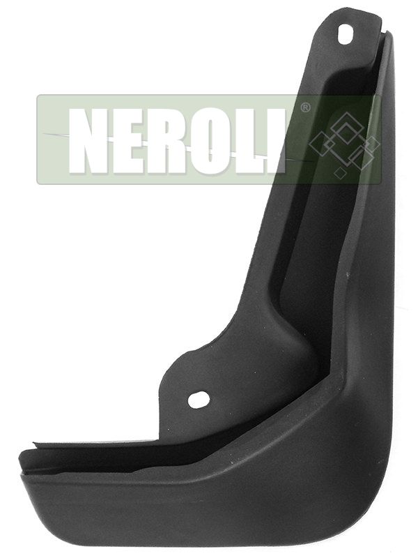 Брызговик ford focus III 11- задний RH HBK - NEROLI N1A34737