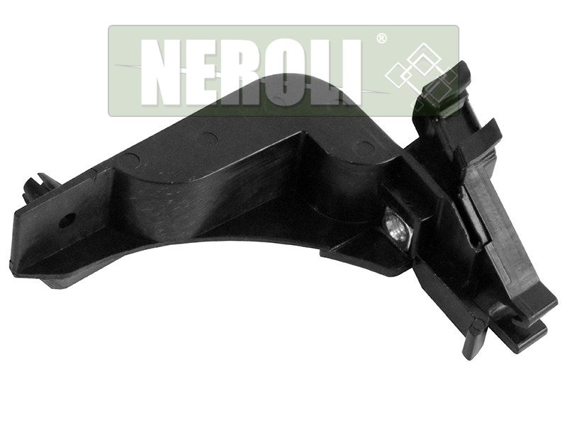 Крепление бампера toyota vitz 99-05 LH - NEROLI N1A52932