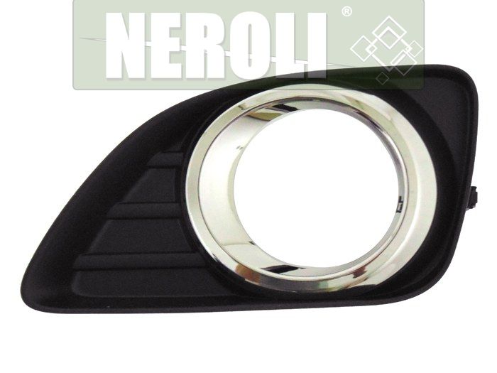 Оправа ПТФ toyota camry 09-11 LH - NEROLI N1A53488
