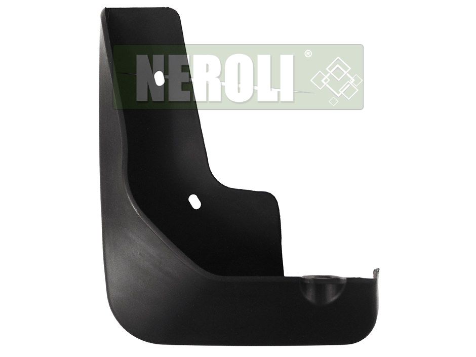 Брызговик toyota camry 11-14 передний LH - NEROLI N1A53553