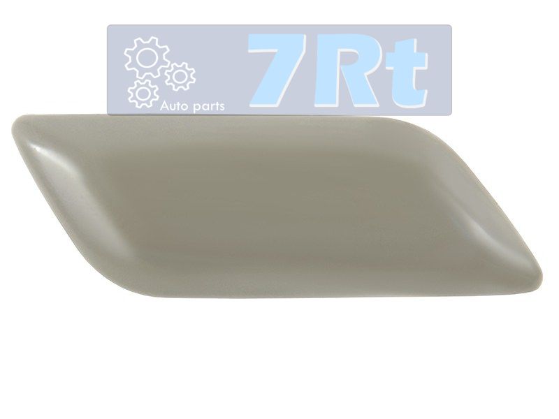 Крышка омывателя фары toyota camry 11-14 RH - 7RT DRA57674