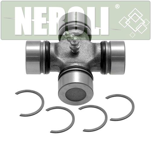 Крестовина KIA bongo 06-sorento02-09 - NEROLI N1A21792