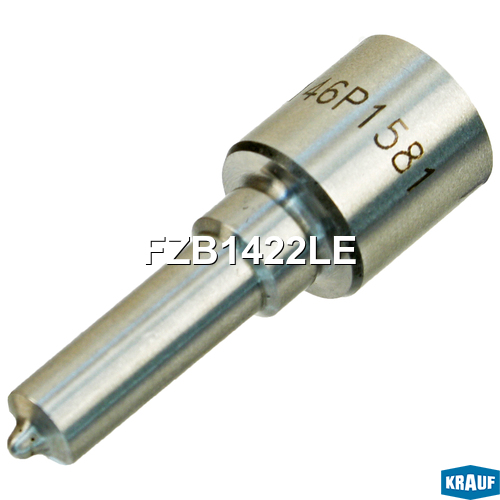 Распылитель форсунки - Krauf FZB1422LE