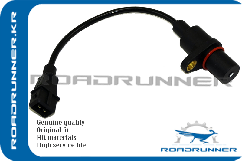 Датчик положения коленчатого вала - RoadRunner RR3918022600