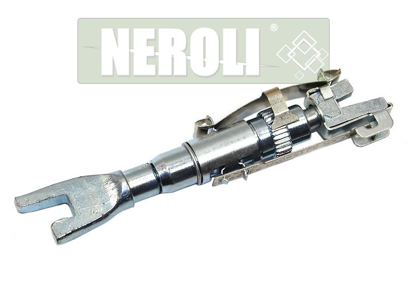 Регулятор барабанного тормозного механизма - NEROLI N1-A757