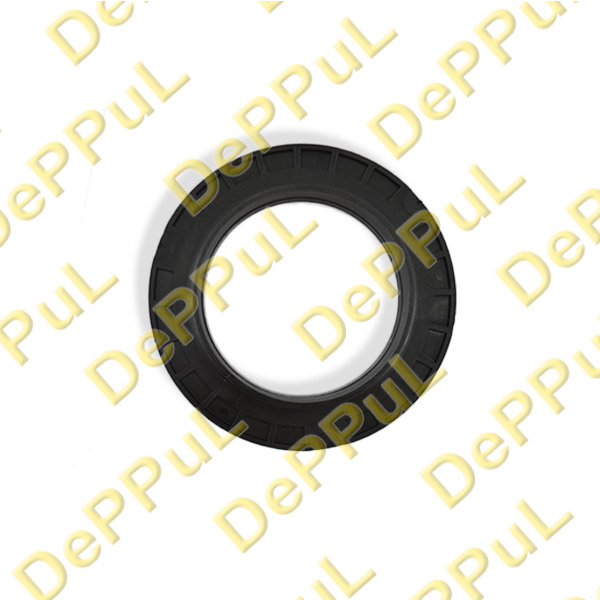 Подшипник амортизационной опоры - DePPuL DEA57934