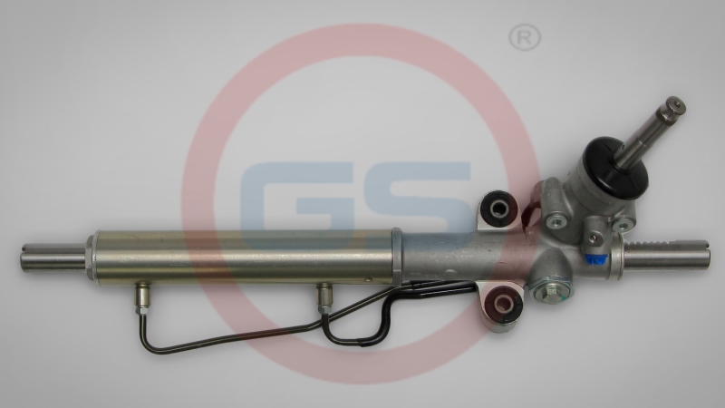 Новая рулевая рейка Subaru Impreza / WRX 2002-2007 - GS 2GS6520C