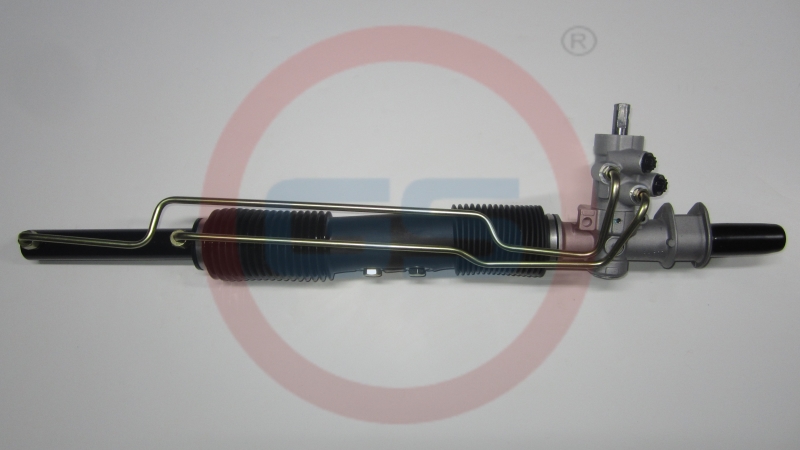 Новая рулевая рейка Saturn LS 1995- - GS 2GS8008C