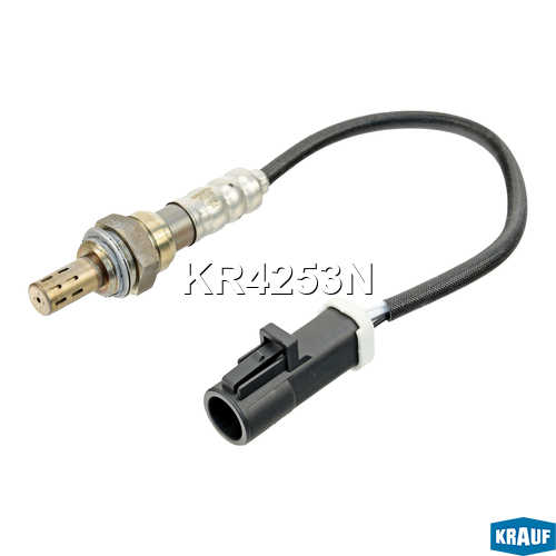Лямбда-зонд - Krauf KR4253N