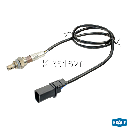 Лямбда-зонд - Krauf KR5152N