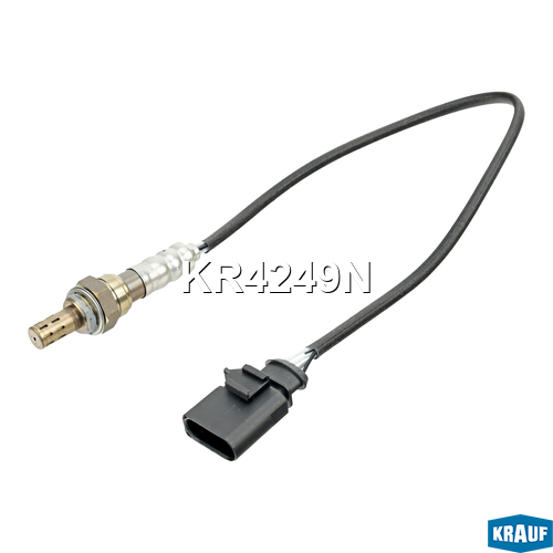 Лямбда-зонд - Krauf KR4249N