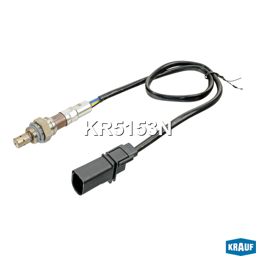 Лямбда-зонд - Krauf KR5153N