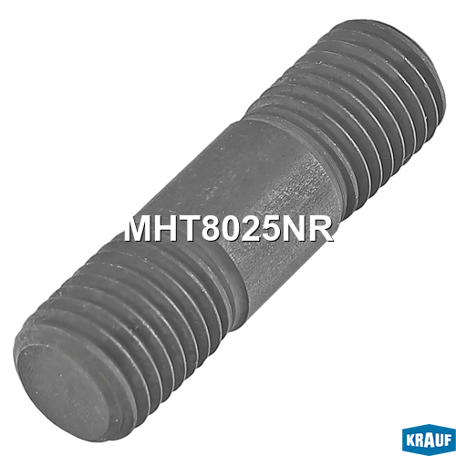 Шпилька турбокомпрессора - Krauf MHT8025NR