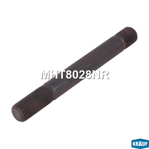 Шпилька турбокомпрессора - Krauf MHT8028NR