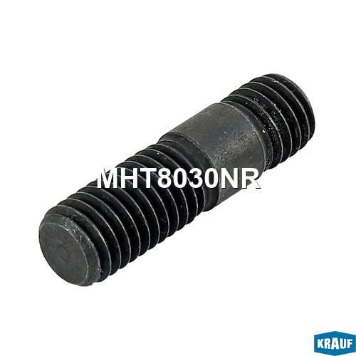 Шпилька турбокомпрессора - Krauf MHT8030NR