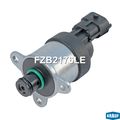 Клапан дозирования топлива - Krauf FZB2176LE
