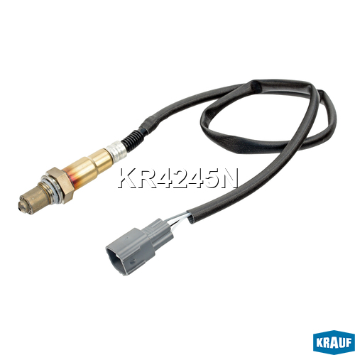 Лямбда-зонд - Krauf KR4245N