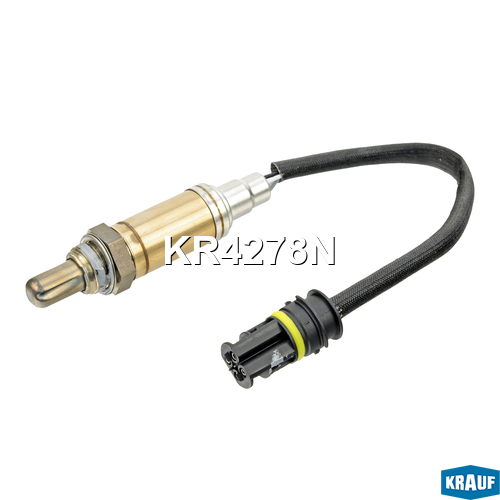 Лямбда-зонд - Krauf KR4278N