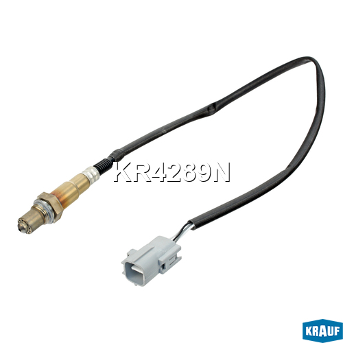 Лямбда-зонд - Krauf KR4289N