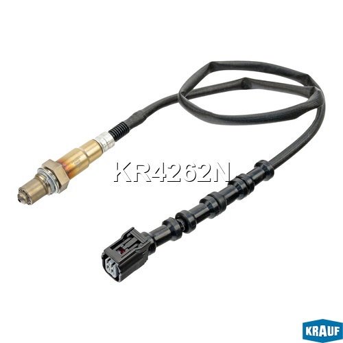 Лямбда-зонд - Krauf KR4262N
