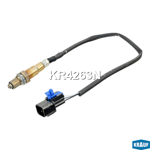 Лямбда-зонд - Krauf KR4263N