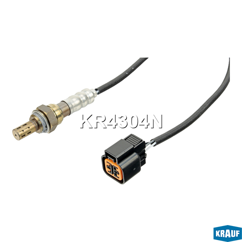 Лямбда-зонд - Krauf KR4304N