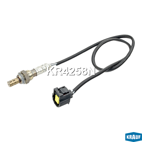 Лямбда-зонд - Krauf KR4258N