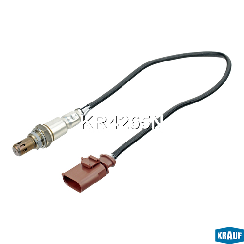 Лямбда-зонд - Krauf KR4265N