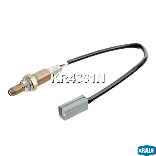 Лямбда-зонд - Krauf KR4301N