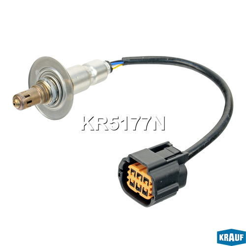 Лямбда-зонд - Krauf KR5177N