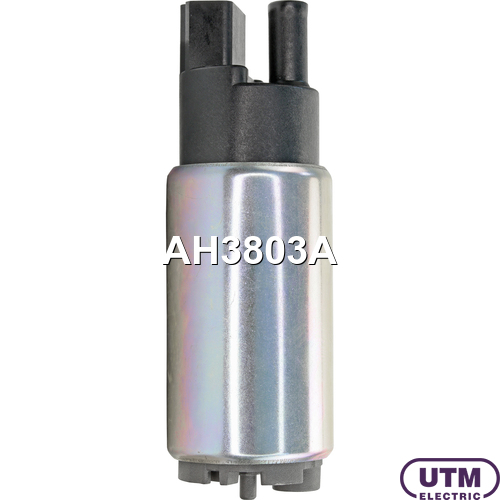 Бензонасос электрический - UTM AH3803A