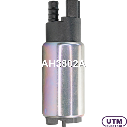 Бензонасос электрический - UTM AH3802A