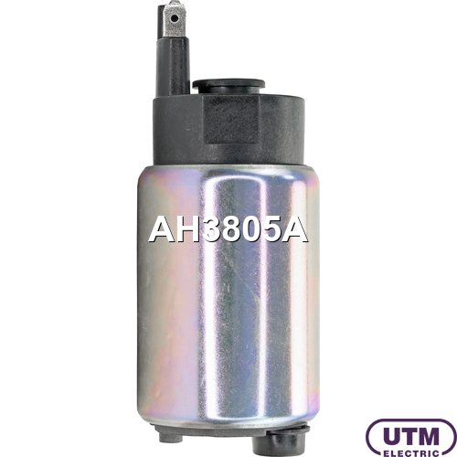 Бензонасос электрический - UTM AH3805A