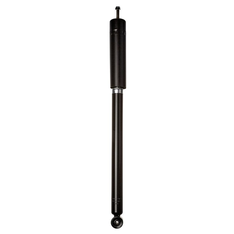 Амортизатор Double Force (R) - DOUBLE FORCE DF3430035