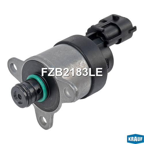 Клапан дозирования топлива - Krauf FZB2183LE