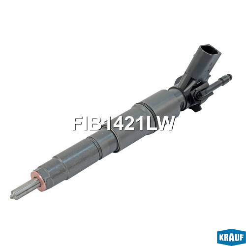 Форсунка топливная - Krauf FIB1421LW